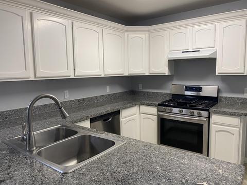 4547 E Grove Ave, Mesa, AZ 85206 photo 6