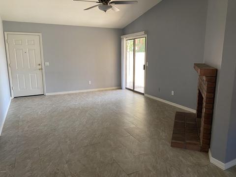 4547 E Grove Ave, Mesa, AZ 85206 photo 2