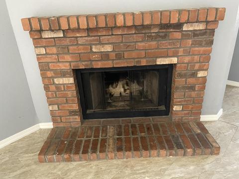 4547 E Grove Ave, Mesa, AZ 85206 photo 4