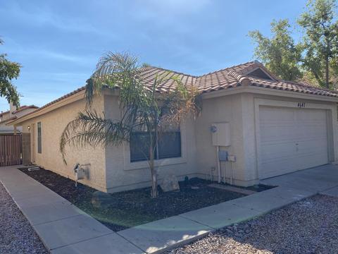 4547 E Grove Ave, Mesa, AZ 85206 photo 1
