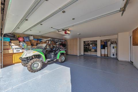 3341 E Fox St, Mesa, AZ 85213 photo 43