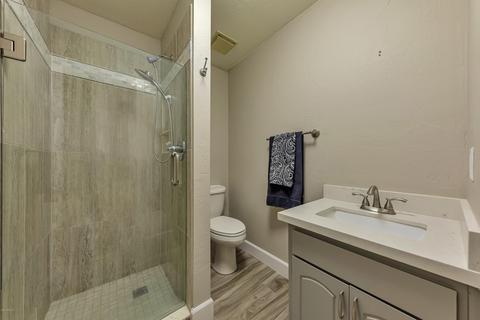 3341 E Fox St, Mesa, AZ 85213 photo 15