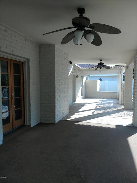 3341 E Fox St, Mesa, AZ 85213 photo 38
