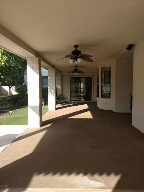 3341 E Fox St, Mesa, AZ 85213 photo 37
