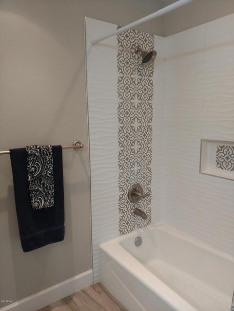 3341 E Fox St, Mesa, AZ 85213 photo 36