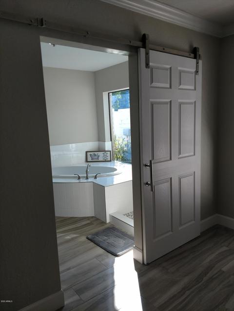 3341 E Fox St, Mesa, AZ 85213 photo 29