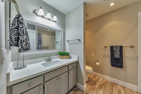 3341 E Fox St, Mesa, AZ 85213 photo 35
