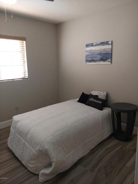 3341 E Fox St, Mesa, AZ 85213 photo 22