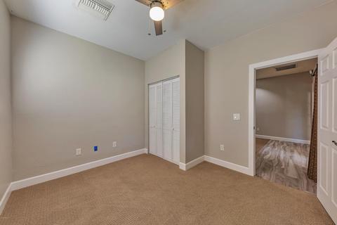 3341 E Fox St, Mesa, AZ 85213 photo 14