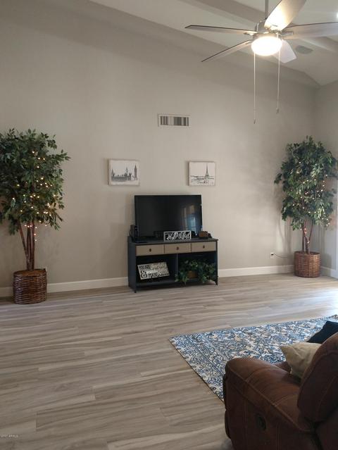 3341 E Fox St, Mesa, AZ 85213 photo 9