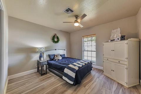 3341 E Fox St, Mesa, AZ 85213 photo 24