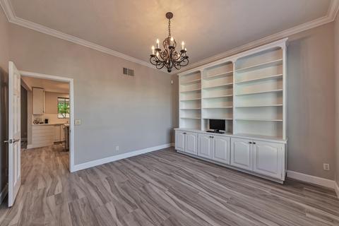 3341 E Fox St, Mesa, AZ 85213 photo 7