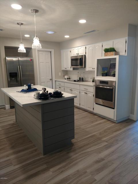 3341 E Fox St, Mesa, AZ 85213 photo 18