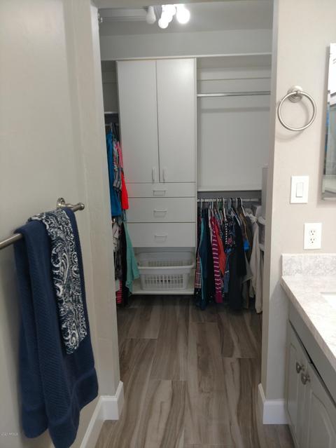 3341 E Fox St, Mesa, AZ 85213 photo 32