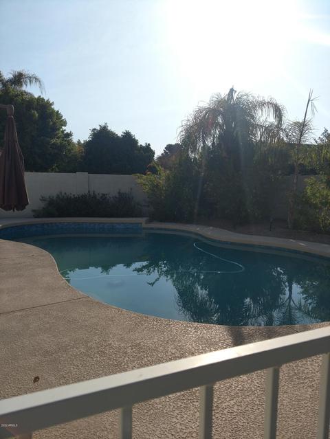 3341 E Fox St, Mesa, AZ 85213 photo 40
