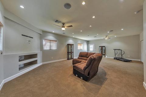3341 E Fox St, Mesa, AZ 85213 photo 13