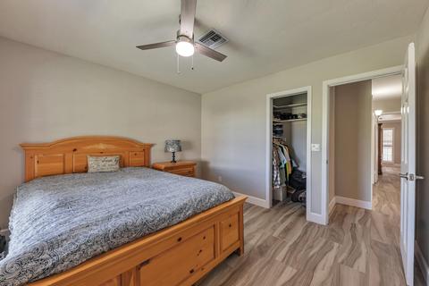 3341 E Fox St, Mesa, AZ 85213 photo 26