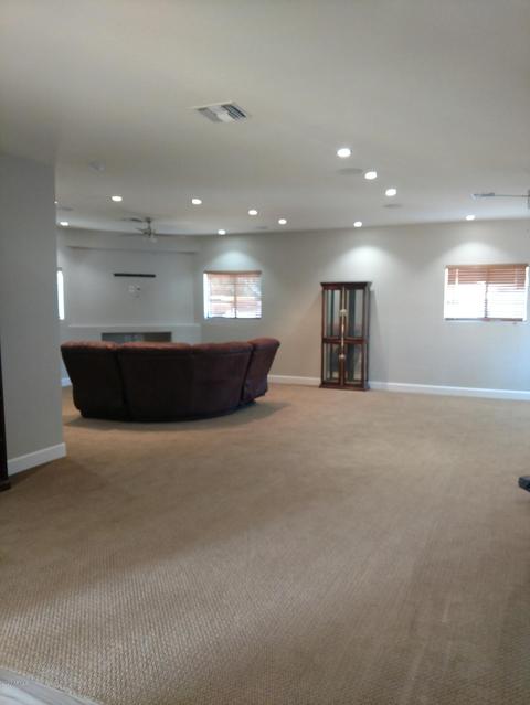 3341 E Fox St, Mesa, AZ 85213 photo 12