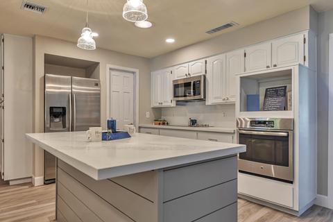 3341 E Fox St, Mesa, AZ 85213 photo 17