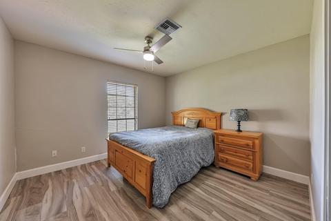 3341 E Fox St, Mesa, AZ 85213 photo 25