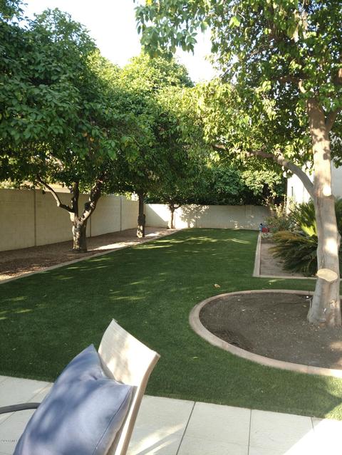 3341 E Fox St, Mesa, AZ 85213 photo 42