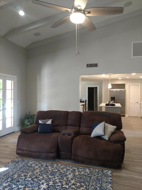 3341 E Fox St, Mesa, AZ 85213 photo 11