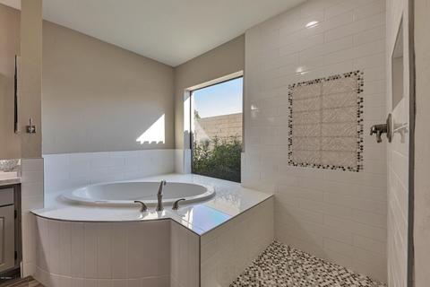 3341 E Fox St, Mesa, AZ 85213 photo 30