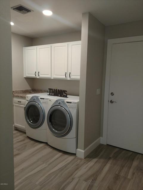 3341 E Fox St, Mesa, AZ 85213 photo 21