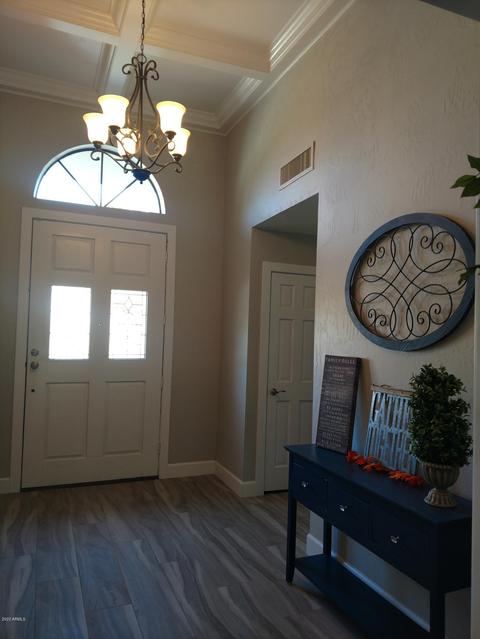 3341 E Fox St, Mesa, AZ 85213 photo 5