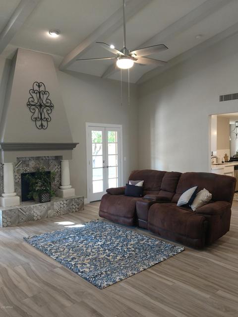 3341 E Fox St, Mesa, AZ 85213 photo 10