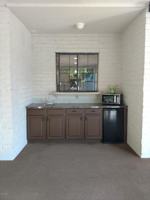 3341 E Fox St, Mesa, AZ 85213 photo 39