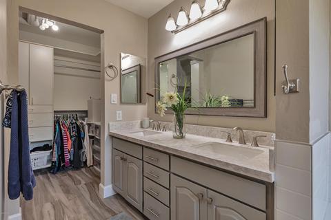 3341 E Fox St, Mesa, AZ 85213 photo 34