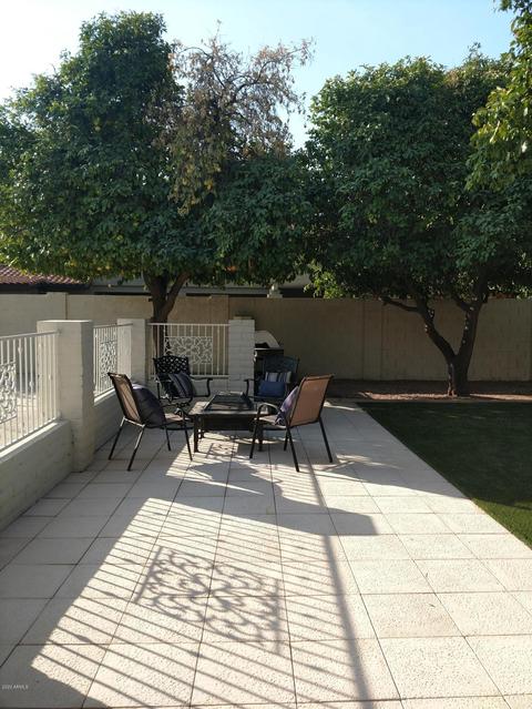 3341 E Fox St, Mesa, AZ 85213 photo 41