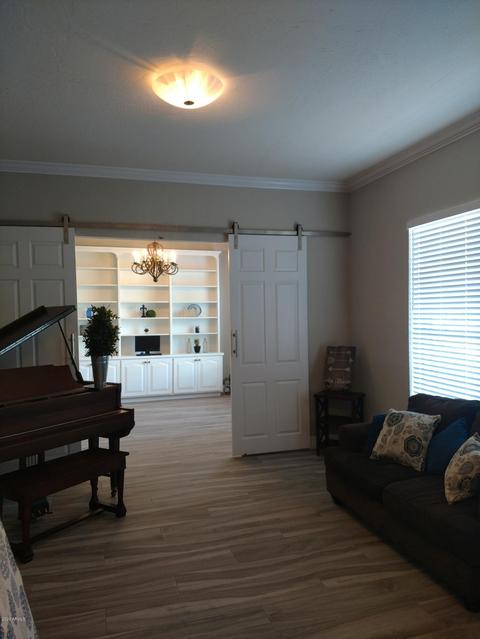 3341 E Fox St, Mesa, AZ 85213 photo 6