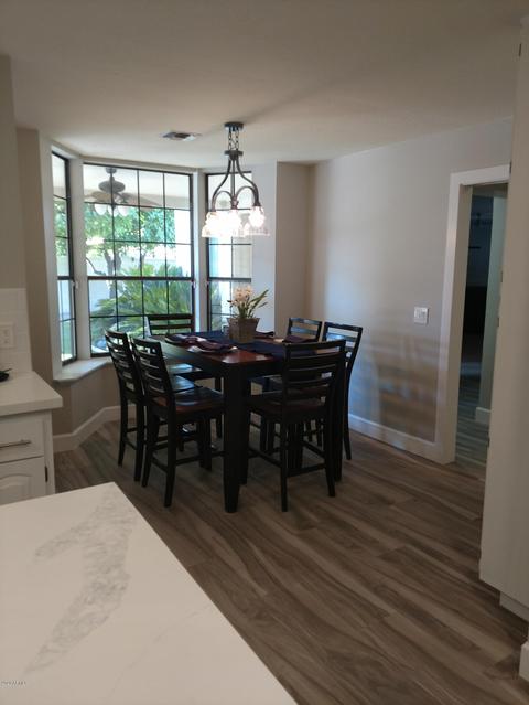 3341 E Fox St, Mesa, AZ 85213 photo 20