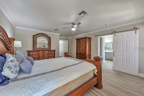 3341 E Fox St, Mesa, AZ 85213 photo 28