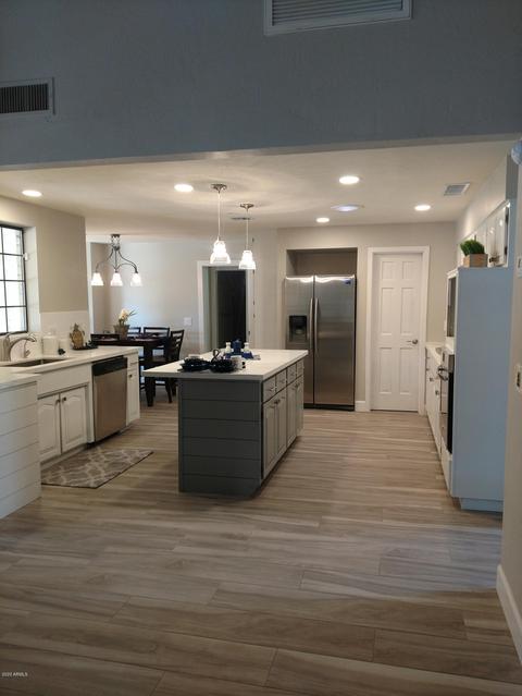 3341 E Fox St, Mesa, AZ 85213 photo 19