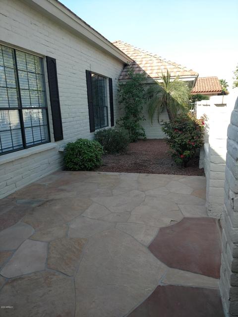 3341 E Fox St, Mesa, AZ 85213 photo 4