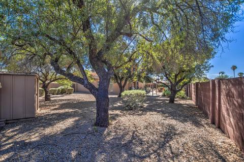 13242 N 2nd St, Phoenix, AZ 85022 photo 29