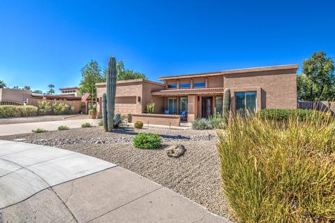 13242 N 2nd St, Phoenix, AZ 85022 photo 3