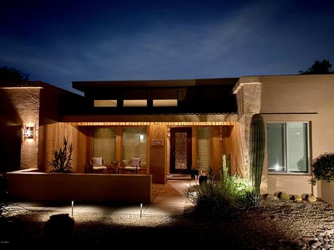 13242 N 2nd St, Phoenix, AZ 85022 photo 43