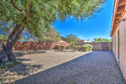 13242 N 2nd St, Phoenix, AZ 85022 photo 27