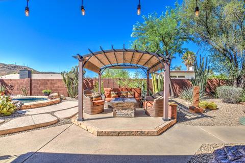 13242 N 2nd St, Phoenix, AZ 85022 photo 25