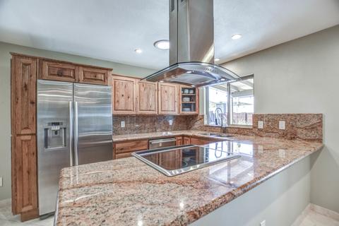 13242 N 2nd St, Phoenix, AZ 85022 photo 8