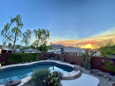 13242 N 2nd St, Phoenix, AZ 85022 photo 40