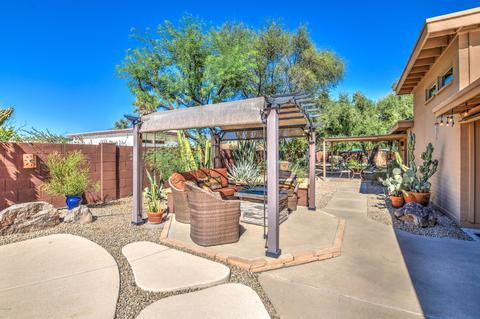 13242 N 2nd St, Phoenix, AZ 85022 photo 38