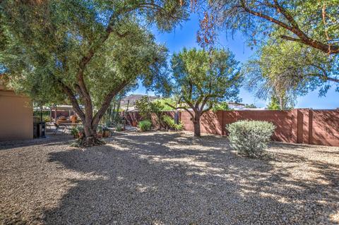 13242 N 2nd St, Phoenix, AZ 85022 photo 28