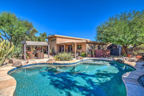 13242 N 2nd St, Phoenix, AZ 85022 photo 34