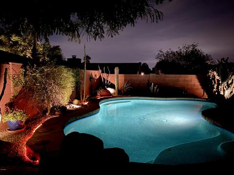 13242 N 2nd St, Phoenix, AZ 85022 photo 41