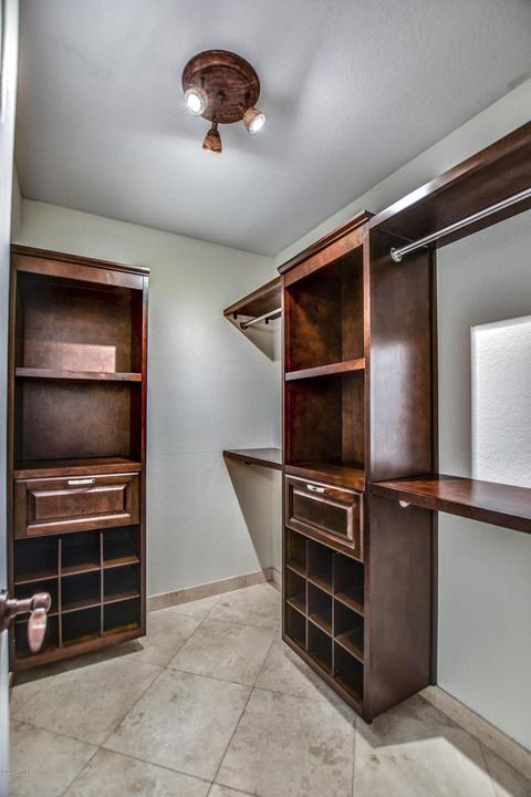 13242 N 2nd St, Phoenix, AZ 85022 photo 18